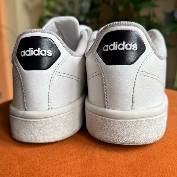 Adidas cloudfoam - Picture 4 of 7